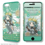 Sana Futaba iPhone case