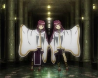 Whitewingsofmagius.png (421 KB)