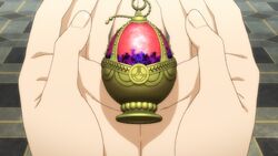 Soul Gem The Puella Magi Wiki Fandom
