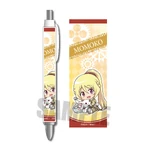 Momoko Togame ballpoint pen