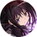 Homura Kioku Icon
