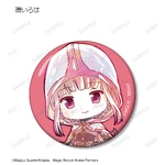 Iroha Tamaki badge