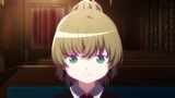 MRPMMMSS25 Mel is silent.jpg (180 KB) Mel is silent