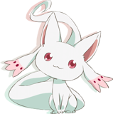 Small Kyubey profile.png (16 KB) Small Kyubey's profile from the anime's website