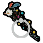 Charlotte Smartphone Ring