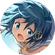 Sayaka Miki Kioku Icon