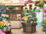 MR Kamihama City Flower Shop Blossom.jpg (93 KB) Flower Shop Blossom