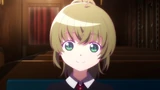 MRPMMMSS25 Mel smiles.jpg (169 KB) Mel smiles