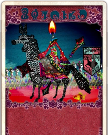 Ophelia The Puella Magi Wiki Fandom See more ideas about madoka magica, maho shojo madoka magica, puella magi madoka magica. ophelia the puella magi wiki fandom