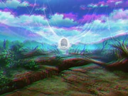 Nucleo del sistema de purificacion automatica