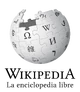 Wikipedia-logo-v2-es.svg