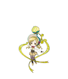 MamiDoppel.png