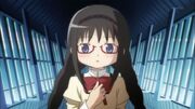 Madoka 10 02.jpg
