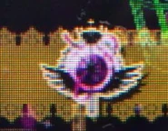 Beso de Bruja de Kriemhild Gretchen