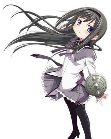 Homura Akemi Wiki Madoka Magica Fandom Zerochan has 4,503 akemi homura anime images, wallpapers, hd wallpapers, android/iphone wallpapers, fanart, cosplay pictures, screenshots, facebook covers, and many more in its gallery. homura akemi wiki madoka magica fandom