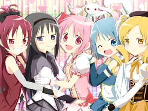Madoka1