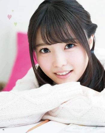 Momo Asakura | Wiki Madoka Magica | Fandom