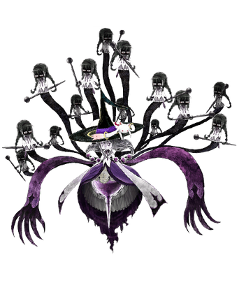 HomuraDoppel2.png