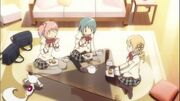 Madoka-ep2-scr2-300x168