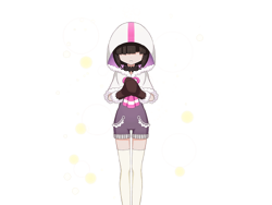 Kuro | Wiki Madoka Magica | Fandom