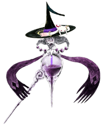 HomuraDoppel1.png
