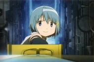 Madoka-magica-movie-3-rebellion-cutscene-preview-seventhstyle-004-614x412