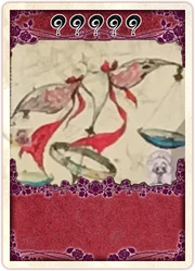 KriemhildGretchenFamiliarCard