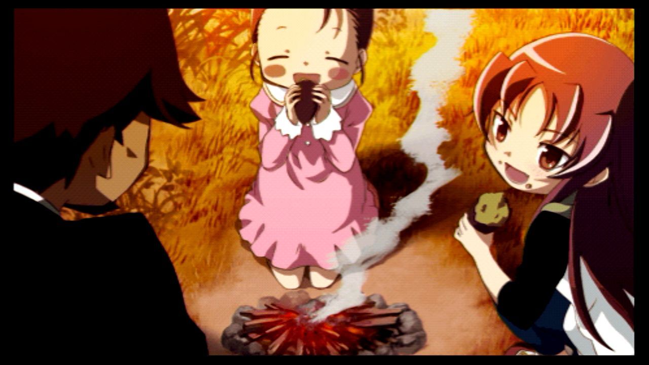 Momo Sakura Wiki Madoka Magica Fandom