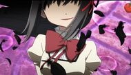 Puella Magi Madoka Magica - Movie 3 - The Rebellion Story CAMRIP 2.jpg