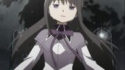 Homura.jpg