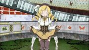 MahouShoujoMadokaMagica225.jpg