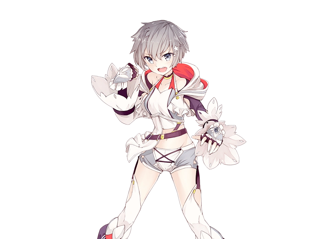 Risu a través del espejo: noviembre 2011, image size:1024x768