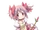 Madoka Kaname