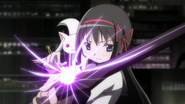 Akemi-Homura-homura-akemi-37247946-1920-1080