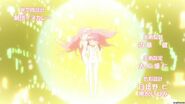 Madoka08-03