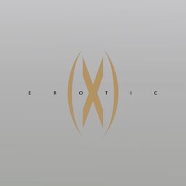 Erotic Single
