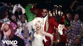 Madonna,_Maluma_-_Medellín