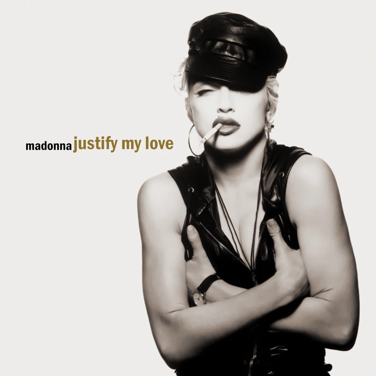 Justify My Love (song) | Madonnapedia | Fandom