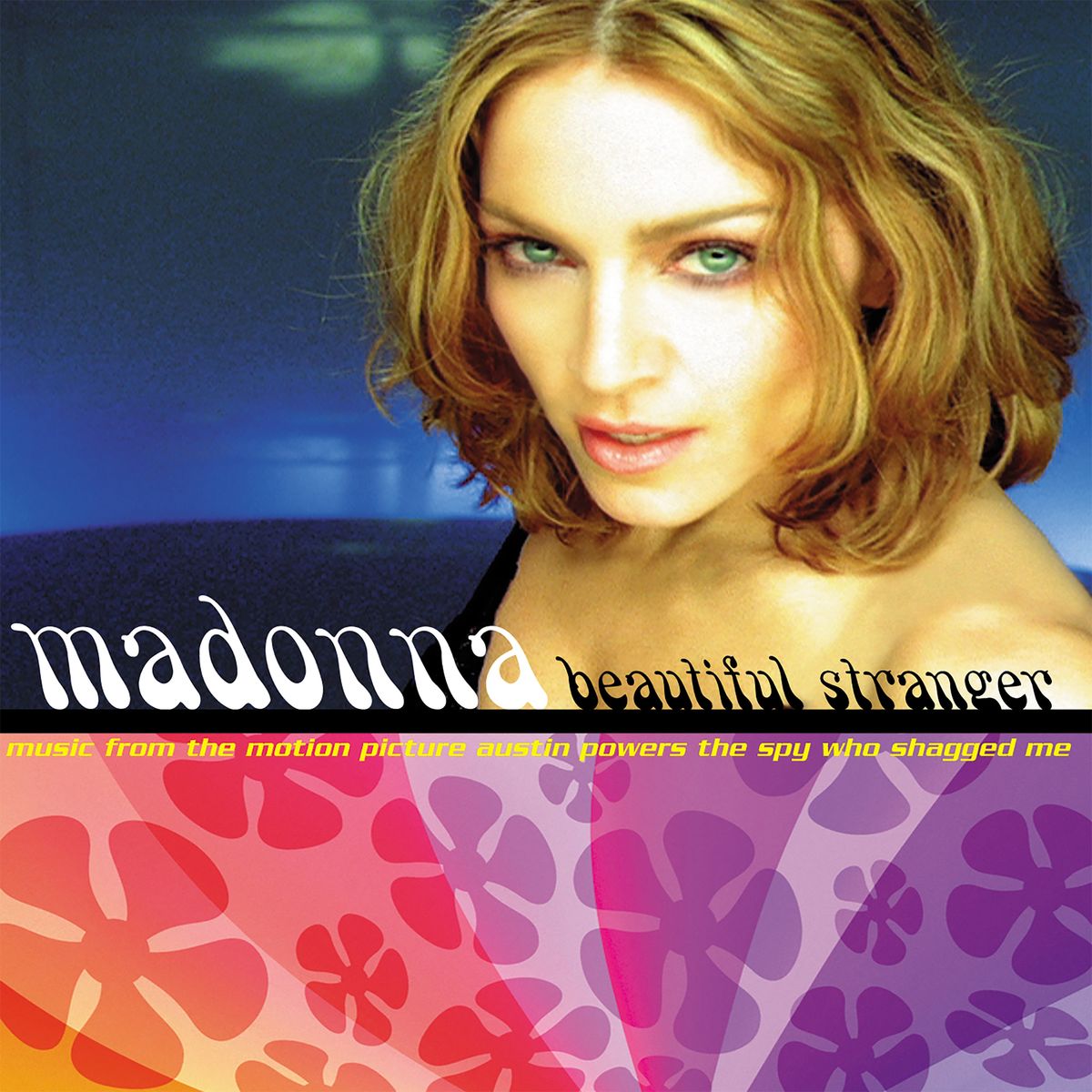 Madonna filmography - Wikipedia