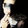 Erotica (song)