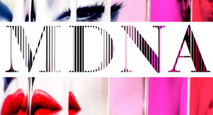 Mdna