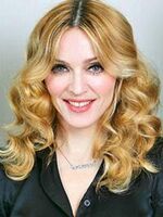 200px-Madonna300.jpeg