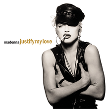 Madonna justify my love. Смотреть фото Madonna justify my love. Смотреть картинку Madonna justify my love. Картинка про Madonna justify my love. Фото Madonna justify my love