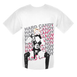 Merchandise | Madonnapedia | Fandom