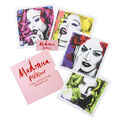 Rebel Pop Heart Collectible Serigraph Set