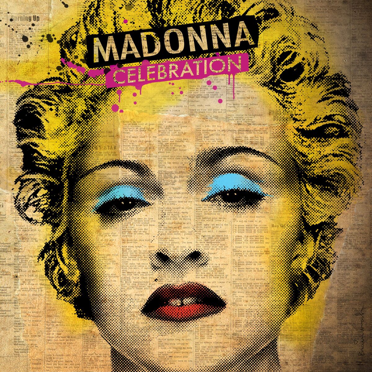 it-s-so-cool-song-madonnapedia-fandom