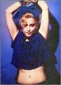 Madonna album 46