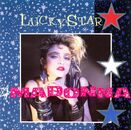 "Lucky Star"