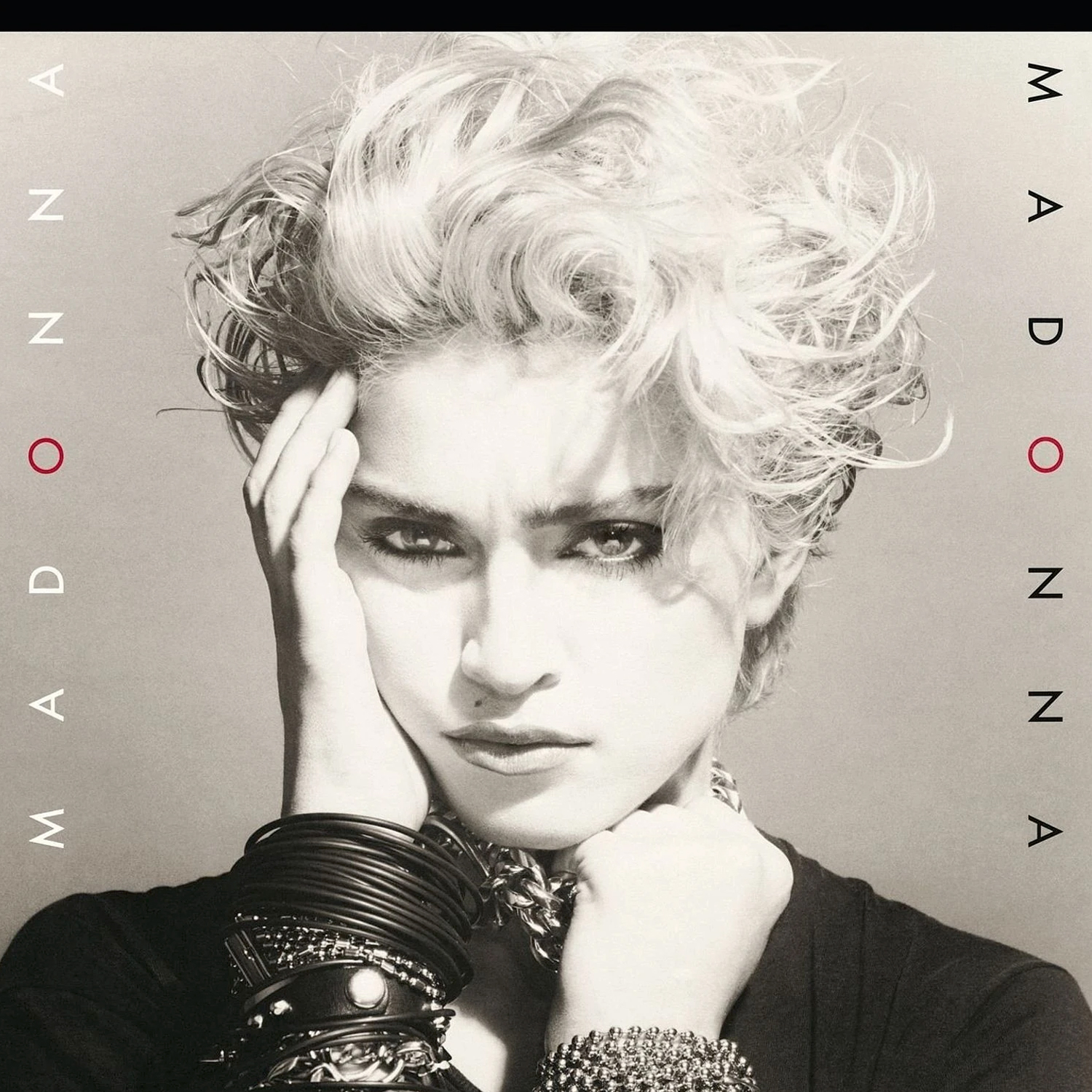 Hard Candy (Madonna album) - Wikipedia