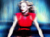 MDNA 5